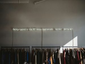 charles-etoroma-k78R0lDxd48-unsplash