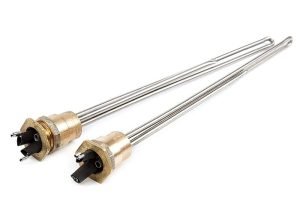 elektrospec.lt tenai kaitinimo elementai