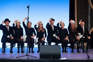 2018 m. Dainų šventės Teatro diena (2)