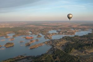 maksim-shutov-trakai-aerial-NMV4RIqrP-A-unsplash-1