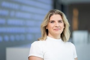 L.Doraite_Gudavičienė_Elektrum_Lietuva