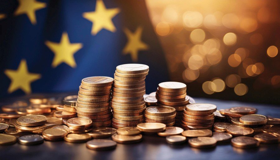 EUMONEY
