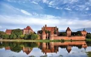 Zespół_Zamku_Krzyżackiego_MALBORK_01