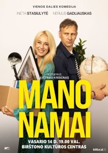 MANO_NAMAI_poster_BIRŠTONAS