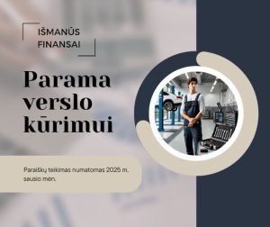 Užt 2025