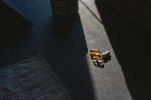 anshu-a-SURgxahMXPw-unsplash