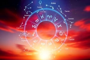 KURIE ZODIAKO ŽENKLAI KITĄMET TURĖTŲ PATAUPYTI, O KURIEMS GALIMA IR PAIŠLAIDAUTI_Shutterstock nuotr