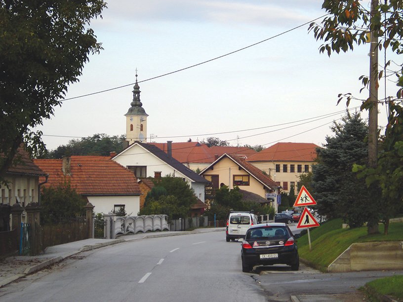 Sv.Martin_na_Muri_(Croatia)_-_zapad