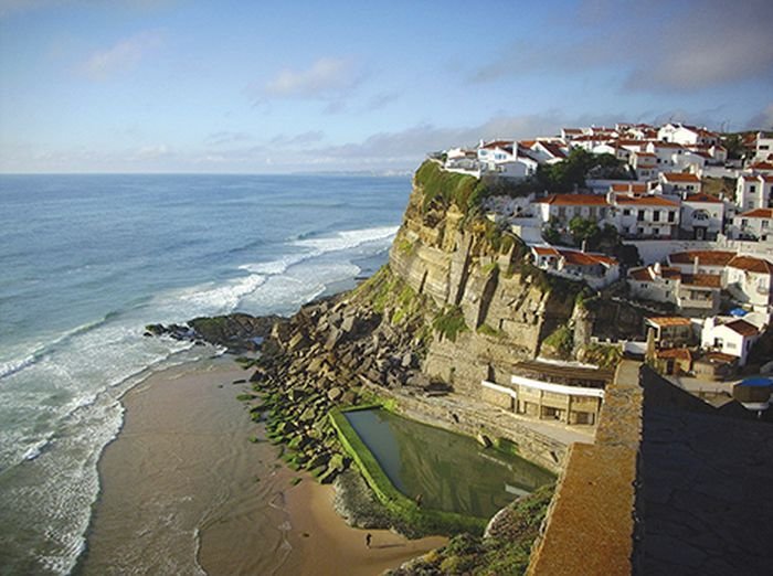 Azenhas_do_Mar_(vista_panorâmica)