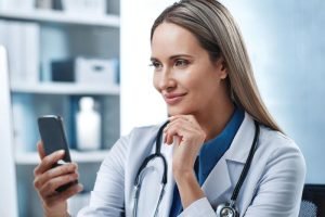 Telemedicina 3