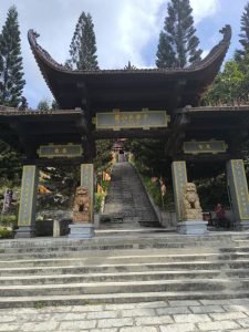 vietnama1