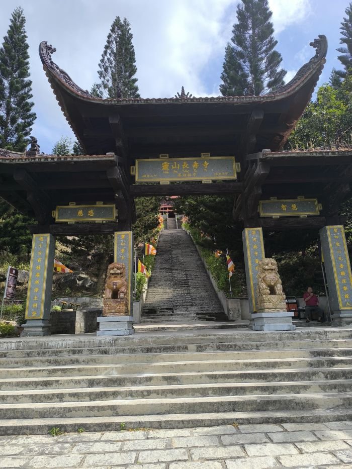 vietnama1