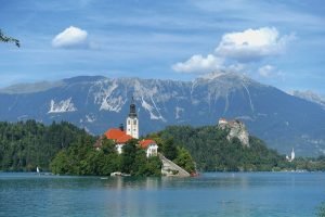 Bled-Island-Castle-2021-Luka-Peternel
