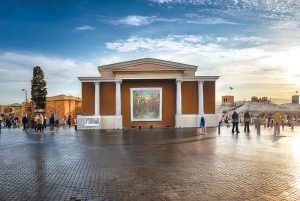 E Kultura 2