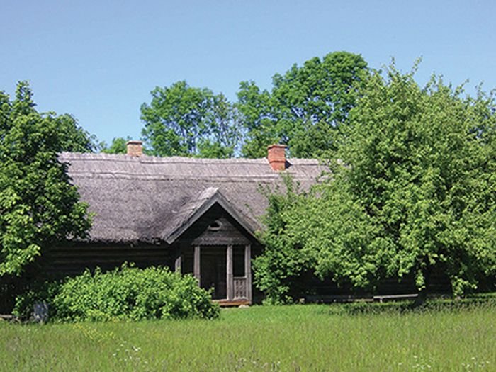 Lithuania_Rumszyszki_2