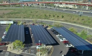 Parking_under_Solar_Canopy_(52937580768)