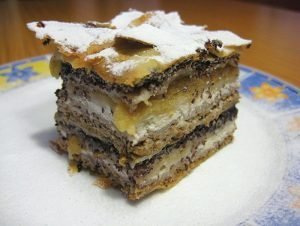 PrekmurskaGibanica1