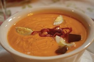 Salmorejo_cordobes