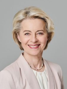 Ursula_von_der_Leyen_2024