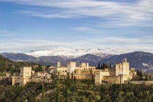 WLM14ES_-_Alhambra,_Granada_-_julianrdc