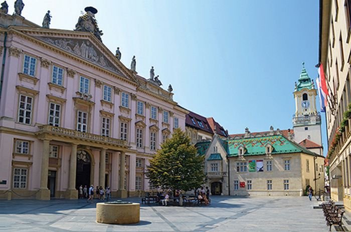 panoramio