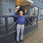 Kodėl mums svarbi Europos diena?