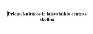 Clipboard_05-15-2025_02
