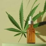 Kaip išsirinkti saugų ir patikimą CBD produktą