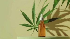 Kaip išsirinkti saugų ir patikimą CBD produktą
