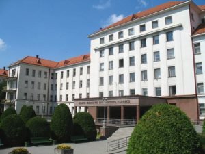 Kauno_klinikos_2006_07_23