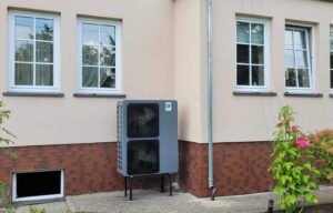 Pagrindine-foto_1