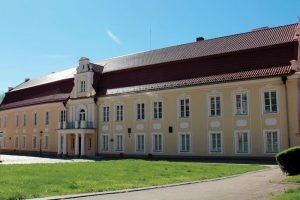 Siručio_rūmai