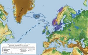 Züge,_Landnahmen_und_Siedlungsgebiete_der_Nordmänner_-_800-1050