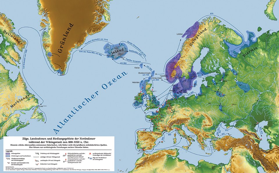 Züge,_Landnahmen_und_Siedlungsgebiete_der_Nordmänner_-_800-1050