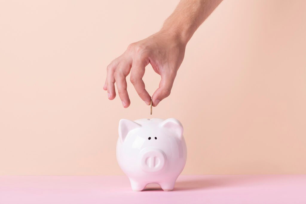 abstract-financial-freedom-still-life-assortment-1024x683.jpg