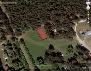 image2-2