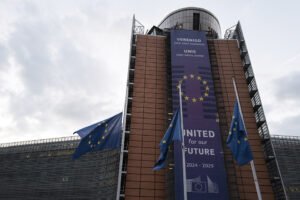 EU