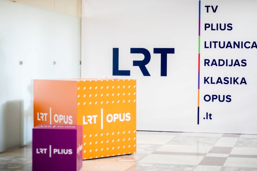 LRT_E.Blažio nuotr.