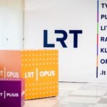 LRT darbuotojai kreipėsi į Seimo Etikos ir procedūrų komisiją dėl R. Žemaitaičio elgesio