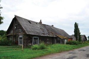 Tverečius,_3