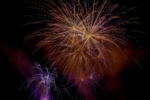 pyrogames-2152255_1280