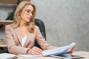 18. Kaip skaidriai tvarkyti darbo užmokestį svarbiausi žingsniai kiekvienam darbdaviui