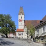 Europos kultūros paveldo apdovanojimai – “European Heritage Awards”