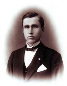 Antanas Prapuolenis