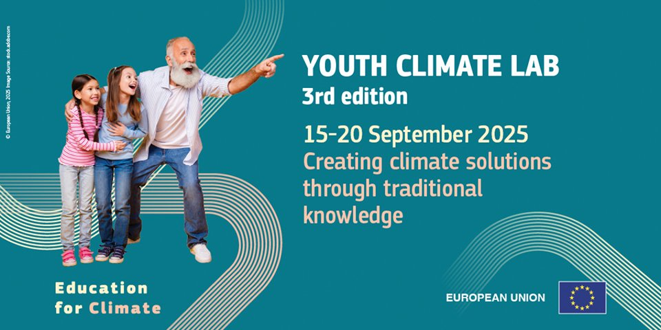 CLIMATE