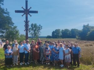 IMG_20250803_115630