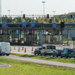 ES kurs naują paktą rytiniams pasienio regionams: saugumo skydas ir plėtros variklis visai Europai