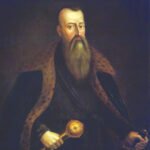 Bikuškio dvaras – klasicizmo perlas Alaušo ežero pusiasalyje