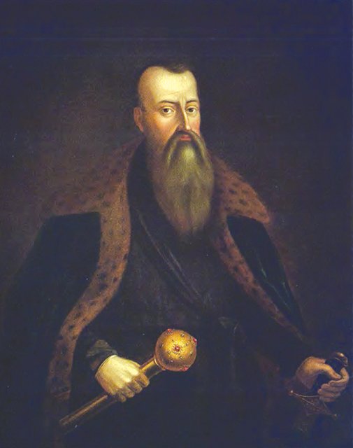 Radzivił_Ościkavič.(XIX)