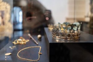 insignijos